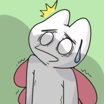 。