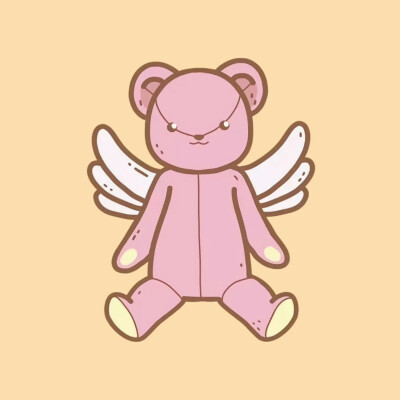 魔卡少女樱
画师:odriono 