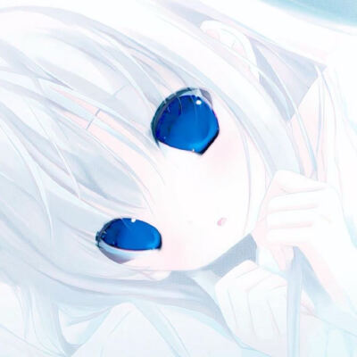 ✰