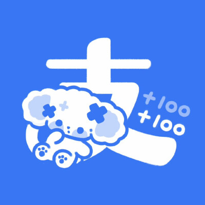 nono图标