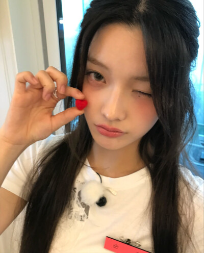 iroha