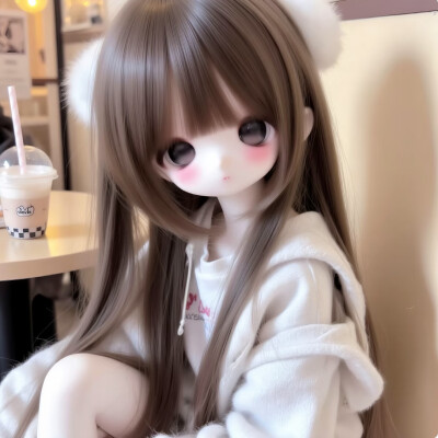 ✰