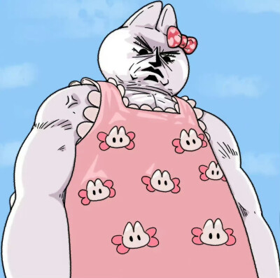。