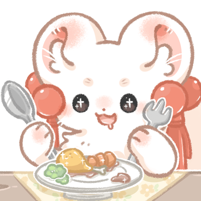 ₍˄·͈༝·͈˄*₎◞ ̑̑