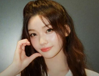 外园彩羽&李沅禧&朴慜柱&境萌花