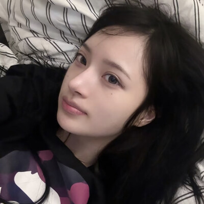 柳多恋