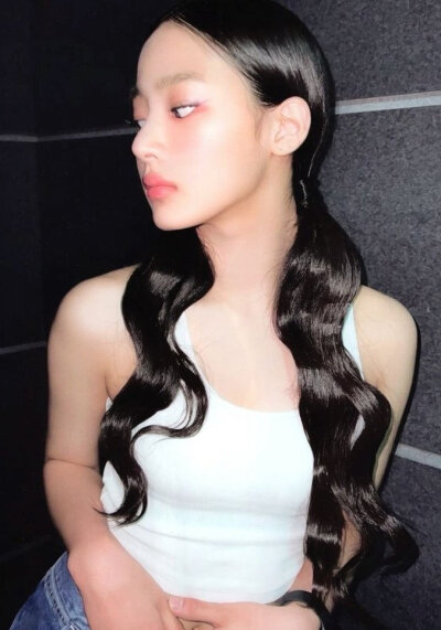 minji
