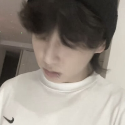 给点力