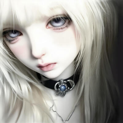 ✰