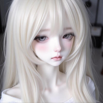 ✰