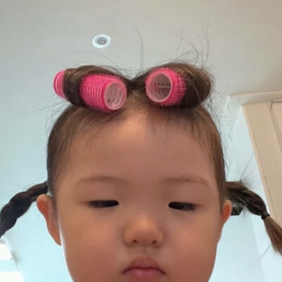 近期自用