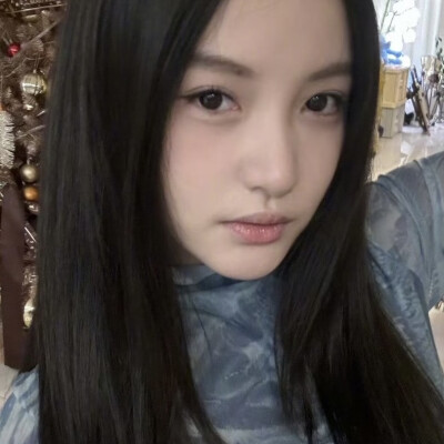 姐姐