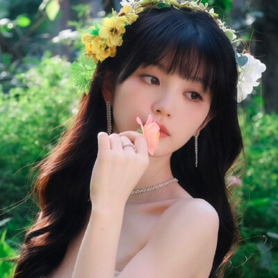 田曦薇