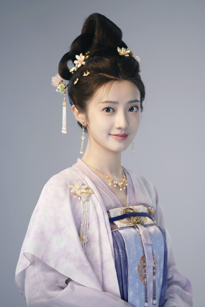 盛世天下 伍元照