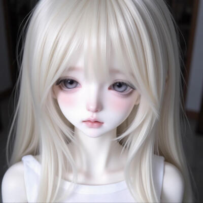 ✰