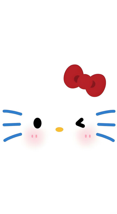 壁纸