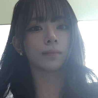 我视角