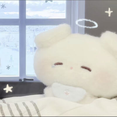 ₍˄·͈༝·͈˄*₎◞ ̑̑