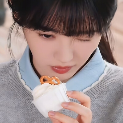 喂喂