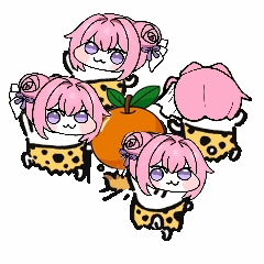 纳西妲 万敌 芙宁娜 Doro