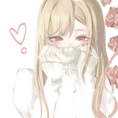 侵删
