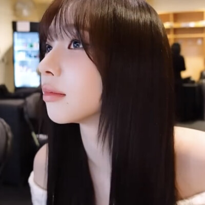 轻轻