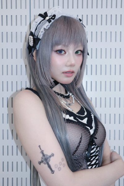 hinata