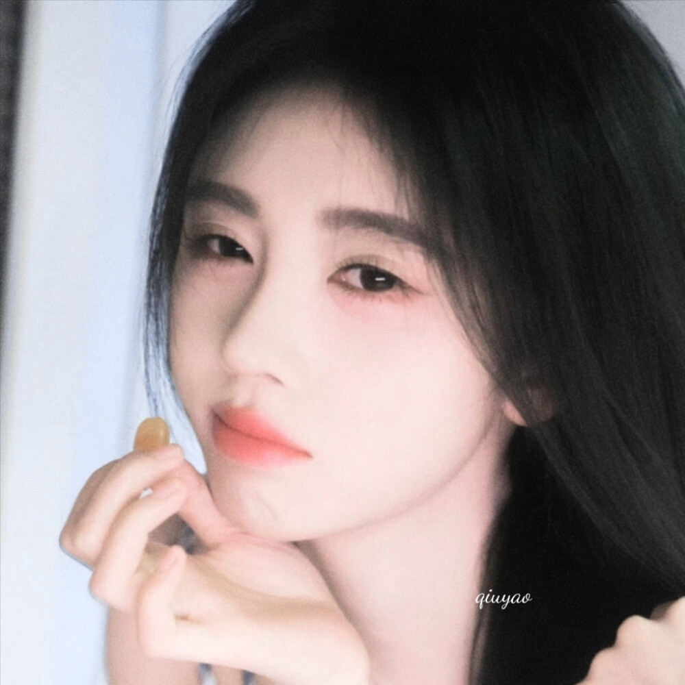 零碎的岛屿总会找到海