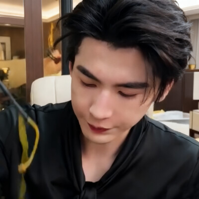 库存