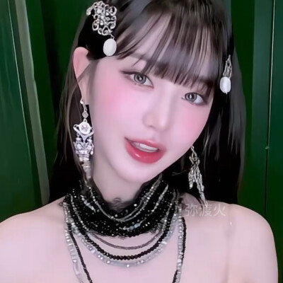 萌萌兔