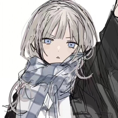 侵删
