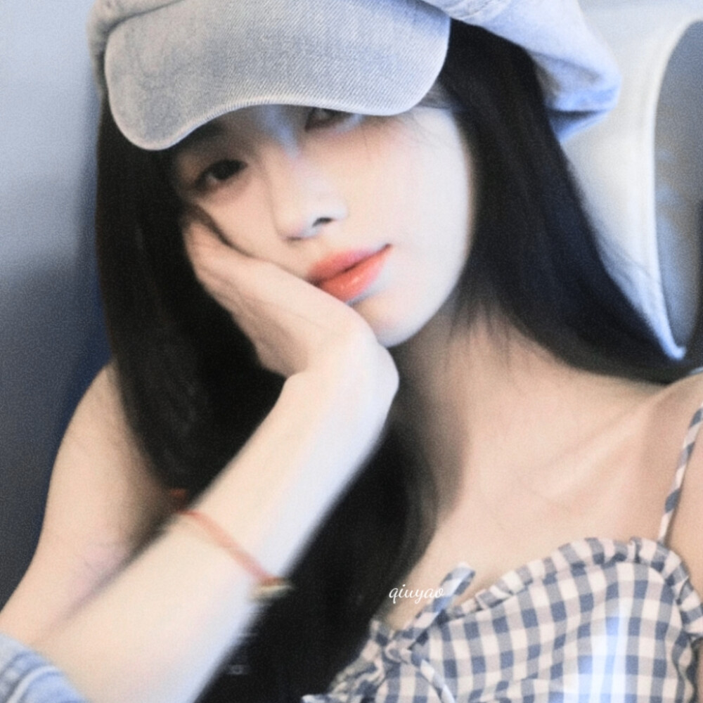 零碎的岛屿总会找到海