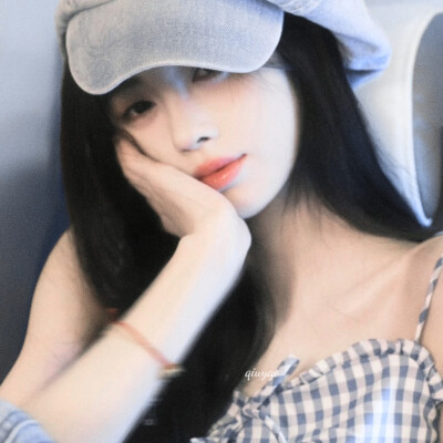 零碎的岛屿总会找到海