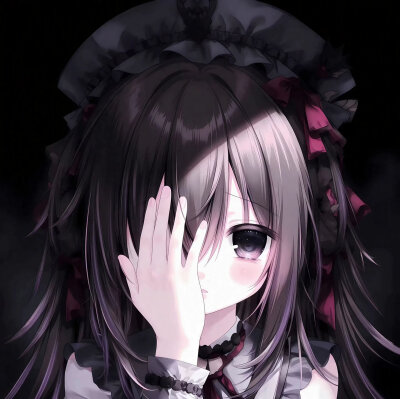 侵删