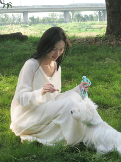陈都灵