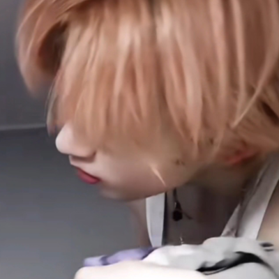 masato