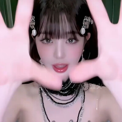 萌萌兔