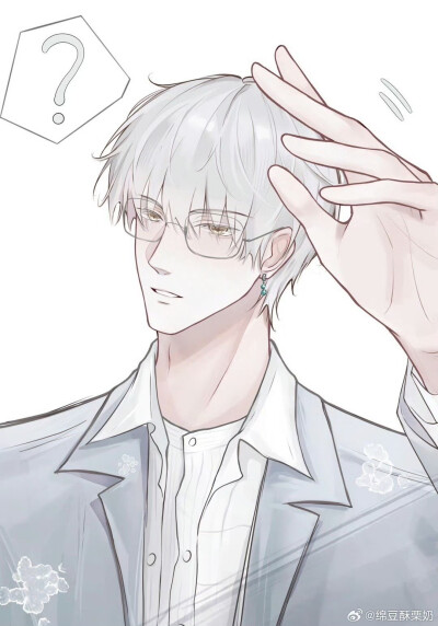 齐司礼