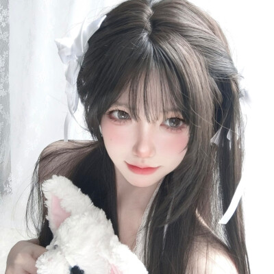 难