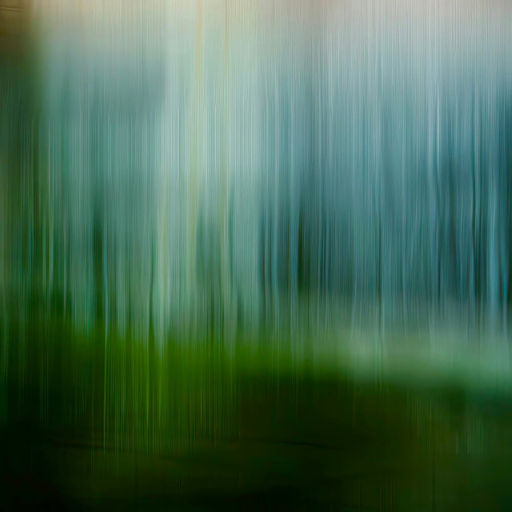 Nanの氛围感朋友圈搭配集