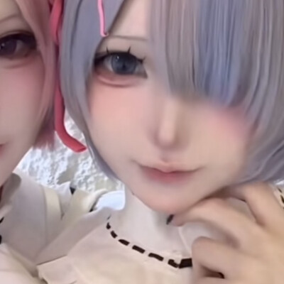 纯白菜