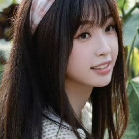 一直在闹哪样？