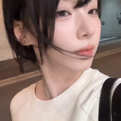 最爱的四张