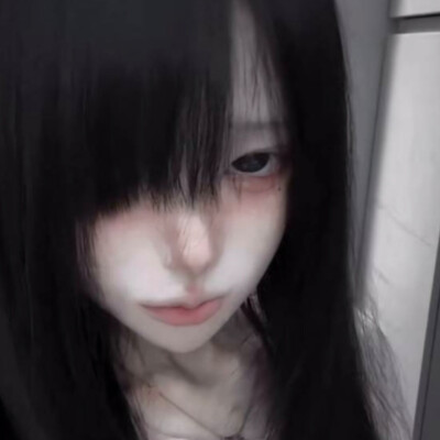 爱