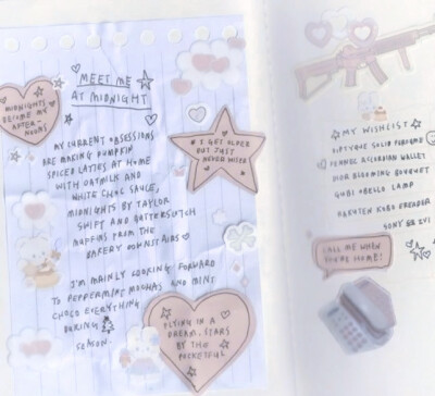 Weight'% 爱的重量 날씨…&这城市熙熙攘攘♡̷⸝⸝♡
