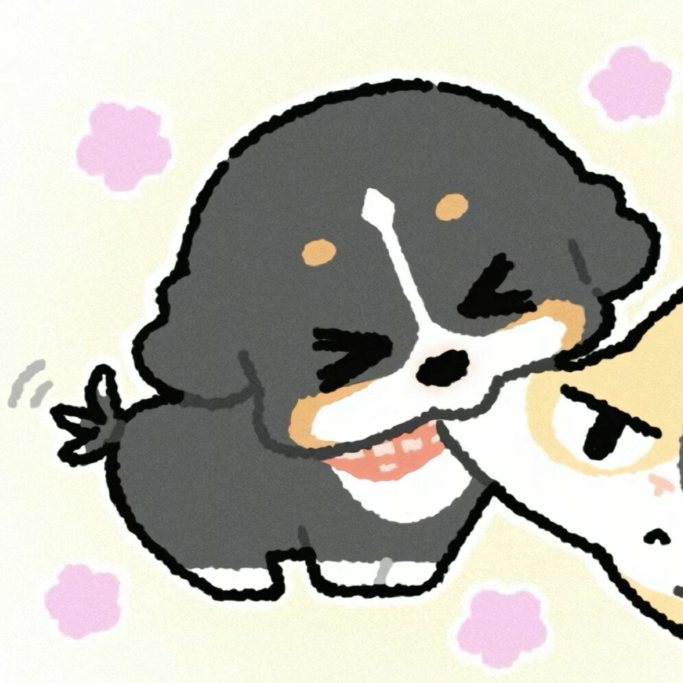 自用
