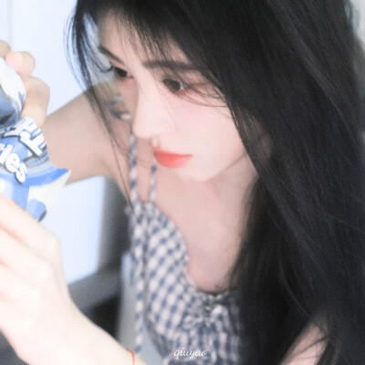 零碎的岛屿总会找到海