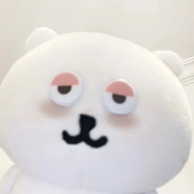 头像杂烩