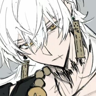 宝贝