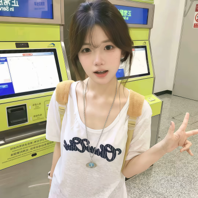 头像